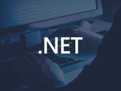 Microsoft, .NET 11.0 Preview Sürümlerini Yayınladı: Blazor, C# 15 ve SDK Tarafında Büyük Yenilikler .NET 11 preview