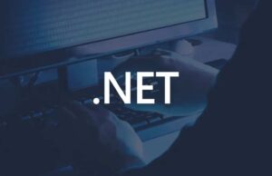 Microsoft, .NET 11.0 Preview Sürümlerini Yayınladı: Blazor, C# 15 ve SDK Tarafında Büyük Yenilikler .NET 11 preview