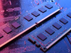 RAM Krizi Derinleşiyor: Yapay Zeka Talebi Oyun Dünyası İçin Kritik Dönem Başlattı RAM krizi