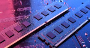 RAM Krizi Derinleşiyor: Yapay Zeka Talebi Oyun Dünyası İçin Kritik Dönem Başlattı RAM krizi