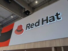 Red Hat AI Enterprise ile Kurumsal Yapay Zekada Üretim Seviyesi Yeni Dönem
