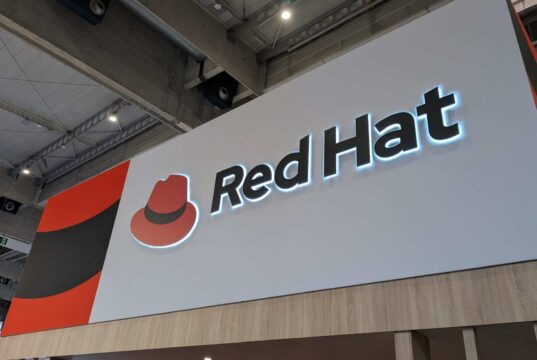 Red Hat AI Enterprise ile Kurumsal Yapay Zekada Üretim Seviyesi Yeni Dönem