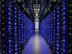 Redington Türkiye ve Scale Computing’ten HCI Altyapılarında Stratejik İş Birliği