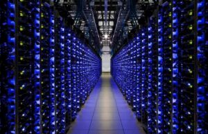 Redington Türkiye ve Scale Computing’ten HCI Altyapılarında Stratejik İş Birliği