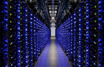 Redington Türkiye ve Scale Computing’ten HCI Altyapılarında Stratejik İş Birliği