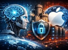 Son 24 Saatte Teknoloji Dünyasında Öne Çıkan Gelişmeler: Yapay Zekâdan Siber Güvenliğe Kritik Başlıklar son 24 saat teknoloji haberleri