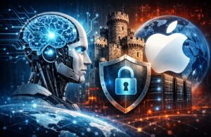 Son 24 Saatte Teknoloji Dünyasında Öne Çıkan Gelişmeler: Yapay Zekâdan Siber Güvenliğe Kritik Başlıklar son 24 saat teknoloji haberleri