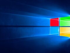 Windows’ta Kullanıcıyı Zorlayan Güvenlik Yaklaşımı Neden Ters Tepebilir? Windows güvenlik politikaları