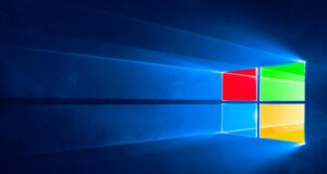 Windows’ta Kullanıcıyı Zorlayan Güvenlik Yaklaşımı Neden Ters Tepebilir? Windows güvenlik politikaları