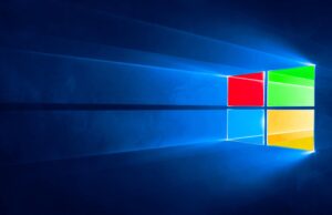 Windows’ta Kullanıcıyı Zorlayan Güvenlik Yaklaşımı Neden Ters Tepebilir? Windows güvenlik politikaları