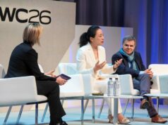 HONOR MWC 2026’da AI Connect Platformunu Tanıttı: 20.000 Yapay Zekâ Servisi Hedefi HONOR AI