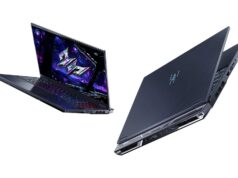 Acer, Predator Helios Neo Serisini Yeni Nesil Donanımlarla Güncelledi Acer Predator Helios Neo