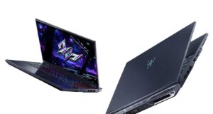 Acer, Predator Helios Neo Serisini Yeni Nesil Donanımlarla Güncelledi Acer Predator Helios Neo