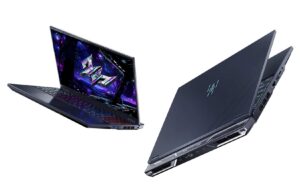 Acer, Predator Helios Neo Serisini Yeni Nesil Donanımlarla Güncelledi Acer Predator Helios Neo
