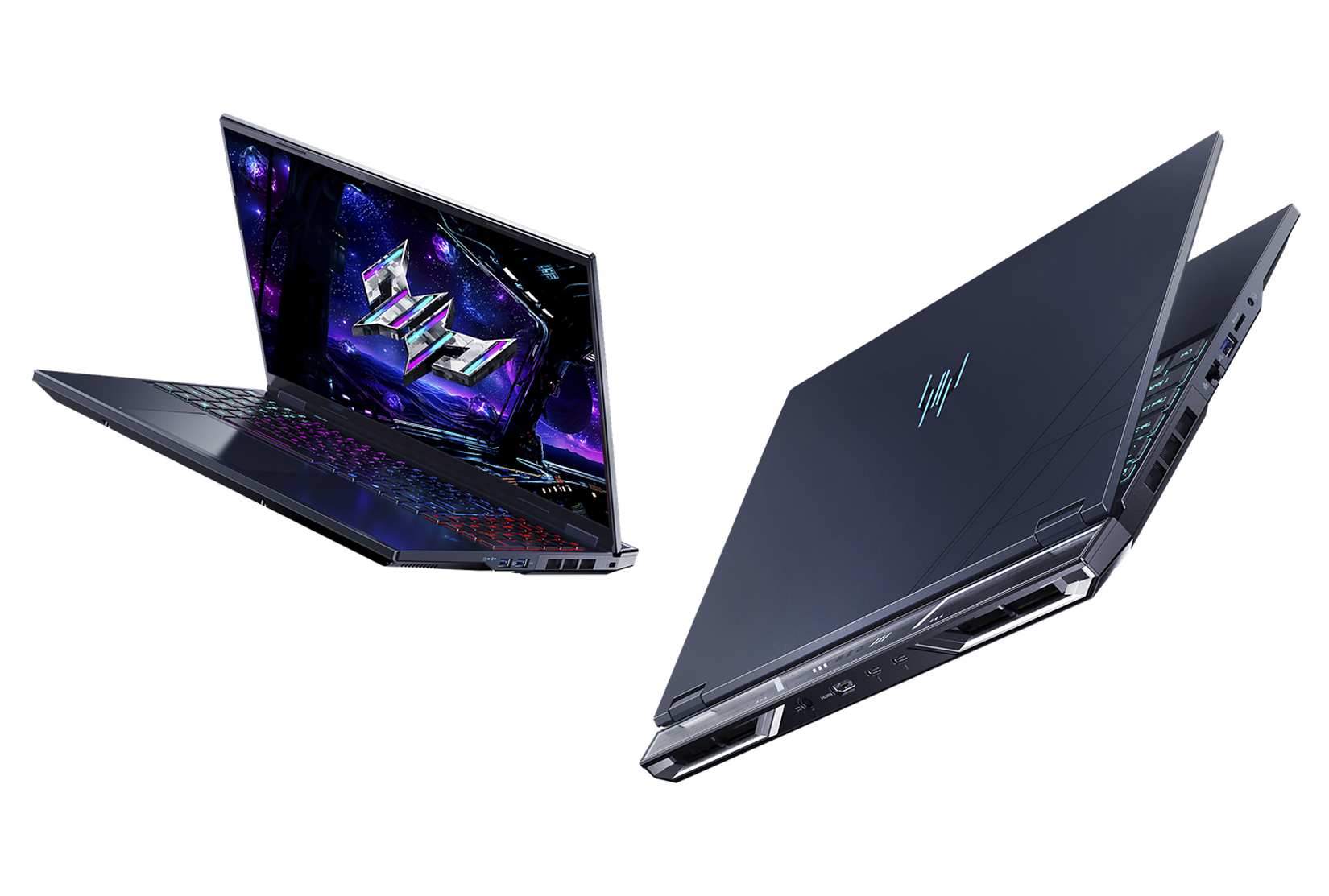 Acer Predator Helios Neo