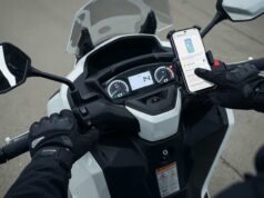 OPPO A6t Türkiye’de: Dev Batarya, 5G ve Yapay Zekâ Destekli Kamera OPPO A6t motorsiklet