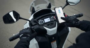 OPPO A6t Türkiye’de: Dev Batarya, 5G ve Yapay Zekâ Destekli Kamera OPPO A6t motorsiklet