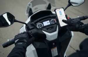 OPPO A6t Türkiye’de: Dev Batarya, 5G ve Yapay Zekâ Destekli Kamera OPPO A6t motorsiklet