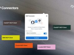 Opera Neon, Yapay Zekâ Araçlarını Tarayıcıya Taşıyor: MCP Connector Dönemi Başladı