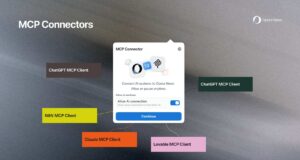 Opera Neon, Yapay Zekâ Araçlarını Tarayıcıya Taşıyor: MCP Connector Dönemi Başladı