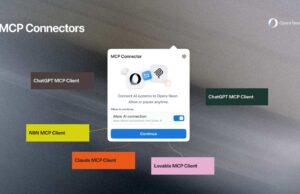 Opera Neon, Yapay Zekâ Araçlarını Tarayıcıya Taşıyor: MCP Connector Dönemi Başladı