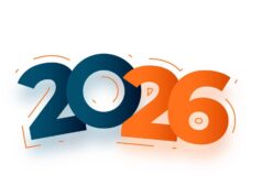 Abonelik Uygulamaları 2026: Android Yükselişi ve Kısa Dizi Ekonomisinin Patlaması