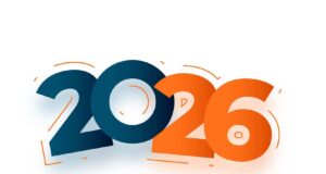 Abonelik Uygulamaları 2026: Android Yükselişi ve Kısa Dizi Ekonomisinin Patlaması