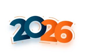 Abonelik Uygulamaları 2026: Android Yükselişi ve Kısa Dizi Ekonomisinin Patlaması
