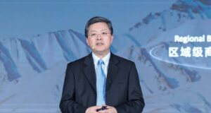 Huawei, KOBİ’ler İçin Yapay Zekâ Odaklı eKit Çözüm Ailesini Yeniledi