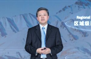 Huawei, KOBİ’ler İçin Yapay Zekâ Odaklı eKit Çözüm Ailesini Yeniledi
