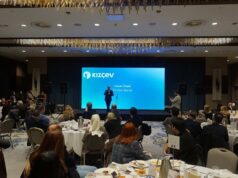 KIZÇEV’den kız çocuklarına ilham veren proje: Hayal Perisi Elif ile yeni bir eğitim vizyonu KIZÇEV