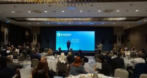 KIZÇEV’den kız çocuklarına ilham veren proje: Hayal Perisi Elif ile yeni bir eğitim vizyonu KIZÇEV