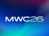 Dassault Systèmes MWC 2026’da Ölçeklenebilir Yapay Zekânın Geleceğini Tanıttı Dassault Systèmes MWC 2026