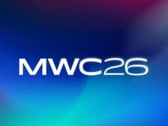 Dassault Systèmes MWC 2026’da Ölçeklenebilir Yapay Zekânın Geleceğini Tanıttı Dassault Systèmes MWC 2026