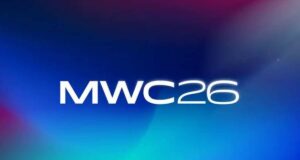 Dassault Systèmes MWC 2026’da Ölçeklenebilir Yapay Zekânın Geleceğini Tanıttı Dassault Systèmes MWC 2026