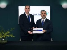 Türk Telekom ve Ericsson’dan 6G’de Stratejik Hamle