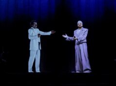 Türk Telekom’dan AKM’de 5G Gösterisi: “Herkes için 5G” Dönemi Başlıyor Türk Telekom 5G