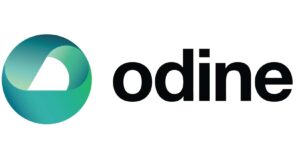 Odine’in Net Satışları 2025’te %57 Artarak 1,9 Milyar TL’ye Ulaştı Odine finansal sonuçları