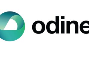 Odine’in Net Satışları 2025’te %57 Artarak 1,9 Milyar TL’ye Ulaştı Odine finansal sonuçları
