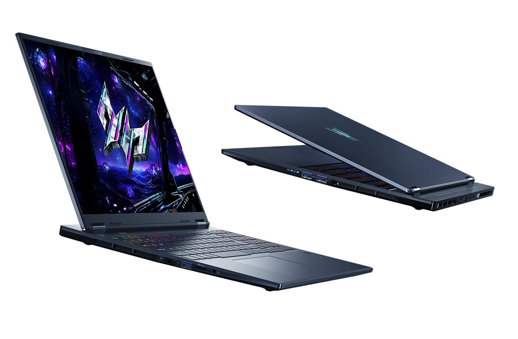 Acer Predator Helios Neo