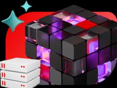 NVIDIA ile Red Hat AI Factory, Ölçeklenebilir Üretim Yapay Zekâsına Giden Yolu Hızlandırıyor