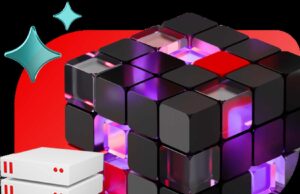 NVIDIA ile Red Hat AI Factory, Ölçeklenebilir Üretim Yapay Zekâsına Giden Yolu Hızlandırıyor