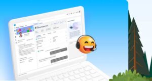 Salesforce Agentforce Contact Center ile Yapay Zekâ Çağrı Merkezi Dönemi Başlıyor yapay zekâ çağrı merkezi