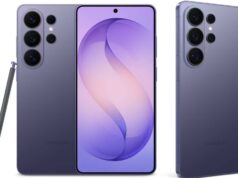 Samsung Galaxy S26 Ultra Kamera Testi: DXOMARK Sonuçları Ne Söylüyor? Samsung Galaxy S26 Ultra kamera testi