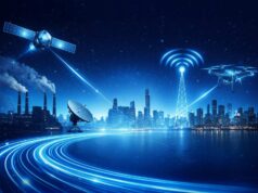 Türk Telekom 5G Çözümleriyle MWC 2026’da Milli Ekosistemi Dünya Sahnesine Taşıyor