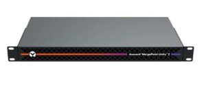 Vertiv, Kurumsal ve Edge Veri Merkezleri İçin Yeni Nesil KVM Switch Platformunu Tanıttı KVM switch