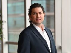 AI Çağında Öne Çıkan Bir Yetkinlik: Gürültüden Değeri Ayırmak