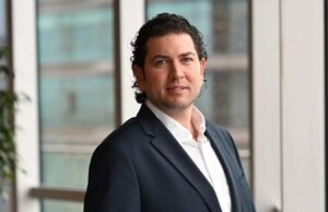 AI Çağında Öne Çıkan Bir Yetkinlik: Gürültüden Değeri Ayırmak