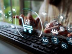 65 Yaş Üstü Girişimciler Yapay Zekâ ile E-Ticarete Başladı