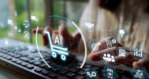 65 Yaş Üstü Girişimciler Yapay Zekâ ile E-Ticarete Başladı